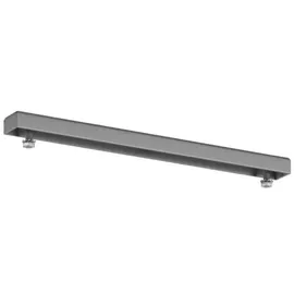 RZB Befestigungsset 981780,002,1