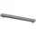 RZB Befestigungsset 981780,002,1
