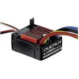 HobbyWing QuicRun 1060 Brushed (30120201)
