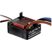 HobbyWing QuicRun 1060 Brushed (30120201)