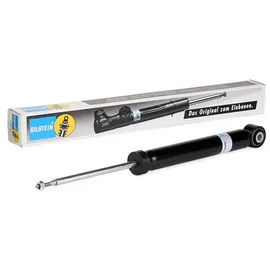 Bilstein 19-183664