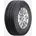 Fortune SnowFun FSR-902 155/65 R13 73T