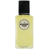 Knize Ten Lotion 225 ml