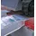 FACAL Leichte Rampe 1,5 m 1600 kg
