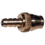 Güde Ventilstecker schraubbar Pkw