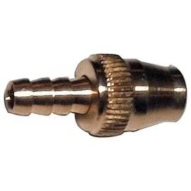 Güde Ventilstecker schraubbar Pkw