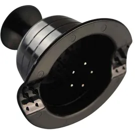 Novabest Multi-Box Hobel Gigant 6-tlg.