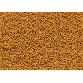 Tetra Pond Koi Sticks 10 L