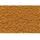 Tetra Pond Koi Sticks 10 L