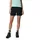 Long Short II Schwarz 46