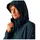 Regatta Carisbrooke Softshelljacke - Navy / Aruba Blue - 34