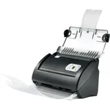 Plustek SmartOffice PS186 Dokumentenscanner