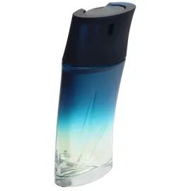 Kenzo Homme Eau de Parfum 100 ml