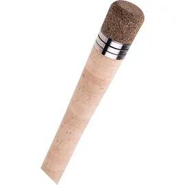 Zeck UBS Baitjigger MH 2,70m 15-60g Spinnrute