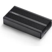Startech Festplatte Startech 1USB4-NVME-ENCLOSURE