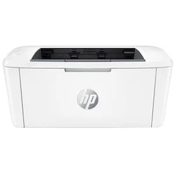 HP LaserJet M110w S/W-Laserdrucker USB WLAN