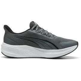 Puma Dasher Lite Herren Grau 47