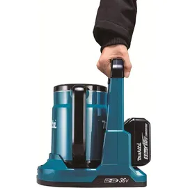 Makita DKT360Z