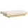 Karup Kanso Bed 180 x 200 cm Beige