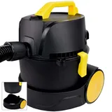 Syntrox Chef Cleaner VC-1600W