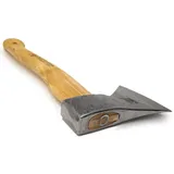 Krumpholz Beil Krumpholz