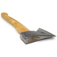 Krumpholz Beil Krumpholz