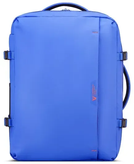 Roncato Wanderline Daypack 55 cm  blau