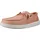 HEYDUDE Wendy Herren Orange 36