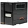 Brother TJ-4522TN Thermotransfer-Etikettendrucker USB LAN