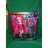 MGA Entertainment Rainbow High Pinkie James (Serie 3) 28 cm