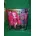 MGA Entertainment High Pinkie James Serie 3 28 cm