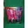 MGA Entertainment Rainbow High Pinkie James (Serie 3) 28 cm