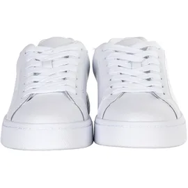 Armani Exchange Sneaker Low Weiß 40