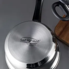 San Ignacio Topfset 5-tlg.