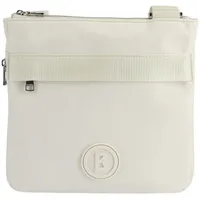 Bogner Maggia Serena Shoulderbag mvz offwhite