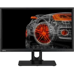 BenQ BL2420PT