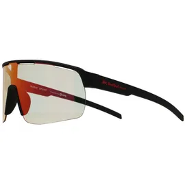 Red Bull Spect Eyewear DAKOTA-PRO-02X black