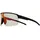 Red Bull Spect Eyewear DAKOTA-PRO-02X black
