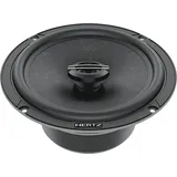 Hertz Cento CX165 - 16,5cm 2-Wege Koax Lautsprecher
