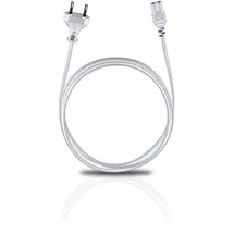 Oehlbach Powercord C 7