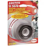 LOCTITE SI 5075 Reparatur band schwarz/rot 4,27m Bl