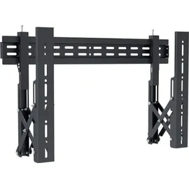 reflecta PLANO Video Videowall-Wandhalter 94,0cm (37\ - - 177,8cm (70\