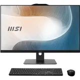 MSI Modern AM272P 1M-1234DE 27" Full HD Intel Core 7 150U 1,5 GHz 16 GB RAM 1 TB SSD Win 11 Pro