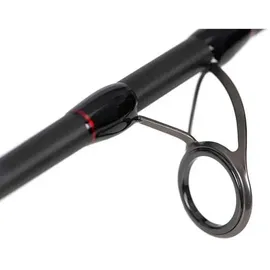 Fox Rage Prism X Power Spinnrute, - 2.40 m - 20-90 g