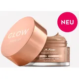 M. Asam Magic Finish Make-Up