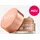 M. Asam Magic Finish Make-Up Mousse Classic 30 ml