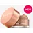 M. Asam Magic Finish Make-Up