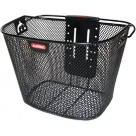 KLICKfix Uni Korb