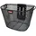 KLICKfix Uni Korb