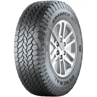 General Tire Grabber AT3 265/70 R16 112H Ganzjahresreifen